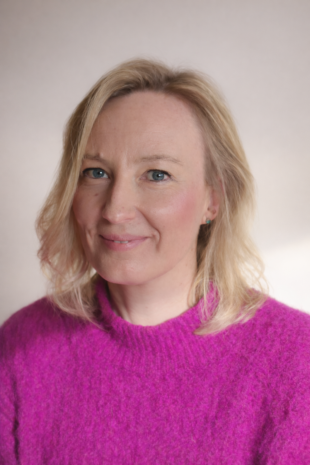 Photo Hélène Hédin